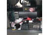 Дизельный генератор Atlas Copco QIS 275 Vd в кожухе
