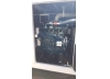 Дизельный генератор Doosan MGE 100-Т400 в кожухе с АВР