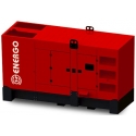 Дизельный генератор Energo EDF 600/400 SCS с АВР